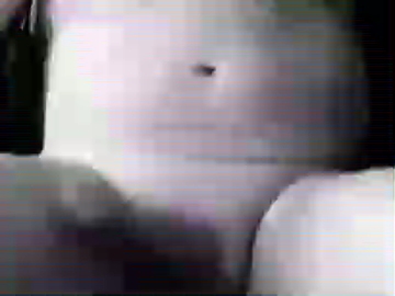 NetterMann006